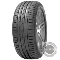 Шина Nokian Hakka Black SUV 285/45 ZR19 111W XL