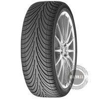 Шина Nexen N3000 235/40 ZR18 93Y