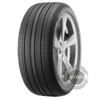 Шина Federal Formoza FD2 185/60 R14 82H
