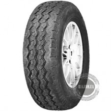 Шина LingLong Radial 666 185 R14C 102/100R