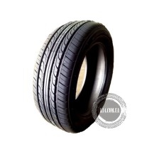 Шина Invovic EL316 215/60 R15 94H