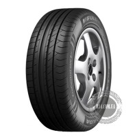Fulda EcoControl SUV 225/55 R18 98V