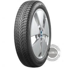 Шина Bridgestone Blizzak NV 155/70 R19 84Q