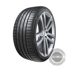 Шина Hankook Ventus S1 evo3 K127 235/40 R18 95Y XL