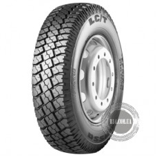 Шина Lassa LC/T (ведущая) 185 R14C 102/100P