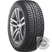 Шина Hankook Winter I*Cept Evo2 SUV W320A 235/65 R17 108V XL