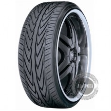 Шина Toyo Proxes 4 245/40 ZR18 97W XL