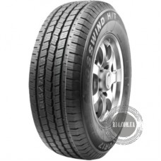 Шина LingLong CrossWind H/T 245/65 R17 107T