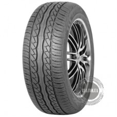 Шина Maxxis MA-P1 175/65 R14 82H