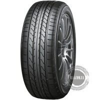 Шина Yokohama A10E 215/50 R17 91V