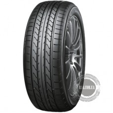 Шина Yokohama A10E 215/50 R17 91V