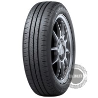 Dunlop EnaSave EC300 Plus 185/60 R16 86H