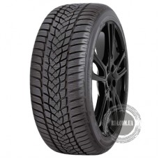 Hankook Winter i*cept RS3 W462B 225/55 R17 97H HRS