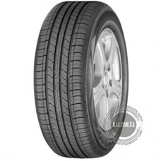 Шина Roadstone Classe Premiere CP672 245/50 R18 100V