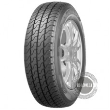 Шина Dunlop Econodrive 195/70 R15C 104/102R