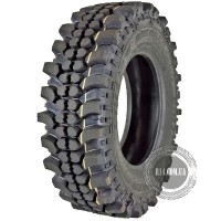 Collins (наварка) Breaker MT/R 205/80 R16 104S