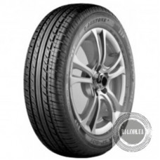 Шина Austone Athena SP-801 185/65 R14 86H