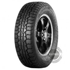 Nokian Rotiiva AT 235/75 R15 109T XL