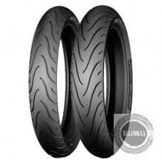 Шина Michelin Pilot Street 80/90 R14 46P