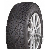 Шина NorTec WT590 215/65 R16 102Q XL