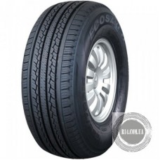 Шина Doublestar DS01 245/75 R16 111S