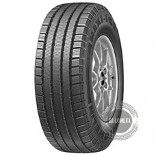 Шина Michelin Maxi Ice 175/70 R14 84Q