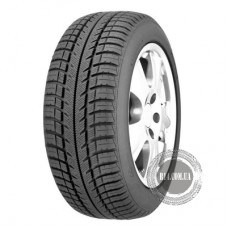 Шина Goodyear Vector 5 165/70 R14 81T