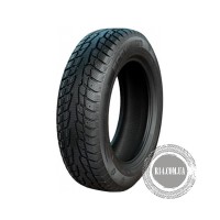 Шина Ecovision W686 235/60 R18 107H XL