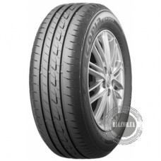 Шина Bridgestone Ecopia EP200 215/50 R17 91V