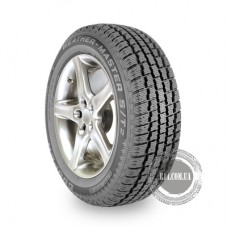 Шина Cooper Weather-Master S/T2 215/65 R15 96T