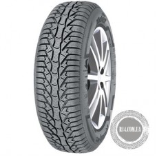 Шина Kleber Krisalp HP2 235/45 R18 98V XL