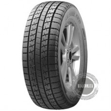 Шина Kumho Ice Power KW21 215/45 R17 91Q XL