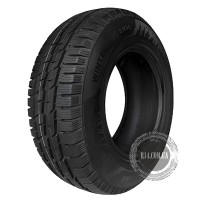 Doublestar WINTERKING DW06 235/65 R16C 115/113R