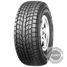 Шина Dunlop GrandTrek SJ6 285/60 R18 116Q