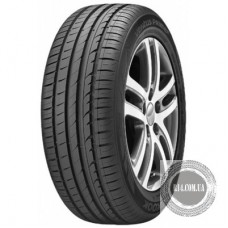 Шина Hankook Ventus Prime 2 K115 235/45 R18 94W Sealguard