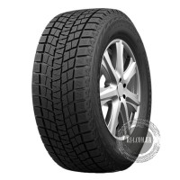 Шина Kapsen IceMax RW501 175/65 R14 82T