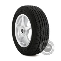 Firestone FR710 215/60 R16 95S