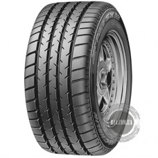 Шина Michelin Pilot SX MXX3 235/45 R17 94Y