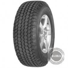 Шина Goodyear Wrangler AT/SA 215/70 R16 100T