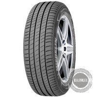 Шина Michelin Primacy 3 215/55 R17 94W FSL