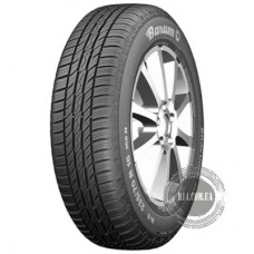 Шина Barum Bravuris 4x4 225/70 R16 102H
