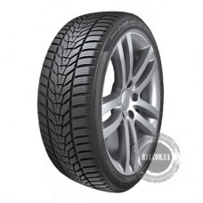 Hankook Winter i*cept evo3 W330B 245/45 R18 100V XL HRS