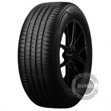 Шина Bridgestone Alenza 001 245/50 R19 105W XL RFT * Demo