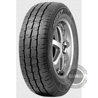 Шина Hifly Win-Transit 225/65 R16C 112/110R