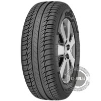Шина Kleber Dynaxer HP2 205/55 R16 91H
