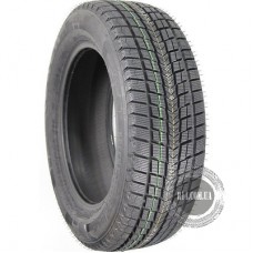 Шина Roadstone Winguard Ice SUV 265/70 R16 112Q