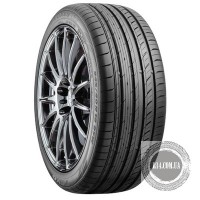 Шина Toyo Proxes C1S 255/45 R18 103W XL