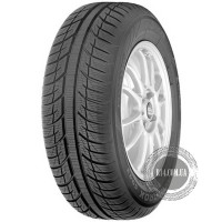 Шина Toyo Snowprox S943 185/60 R14 82H
