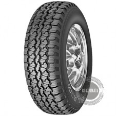 Шина Nexen Radial A/T Neo 205/80 R16 104S XL