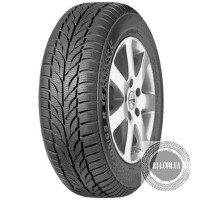 Шина Paxaro Winter 195/50 R15 82H